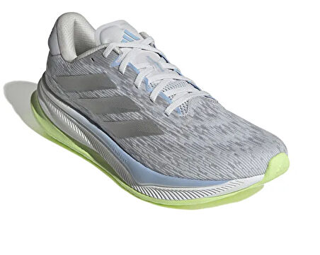 adidas Supernova Comfortglide M Erkek Koşu Ayakkabısı IH0900 Gri