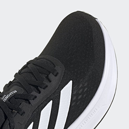 adidas JI4640 RESPONSE SUPER W Kadın Yürüyüş Koşu Ayakkabısı