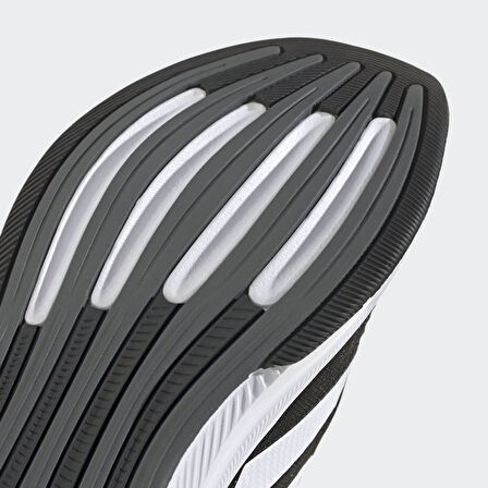 adidas JI4640 RESPONSE SUPER W Kadın Yürüyüş Koşu Ayakkabısı