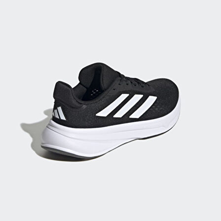adidas JI4640 RESPONSE SUPER W Kadın Yürüyüş Koşu Ayakkabısı