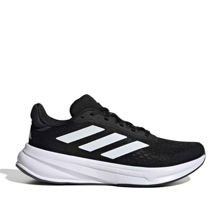 Adidas Kadın Ayakkabı Response Super