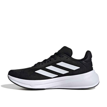 Adidas Kadın Ayakkabı Response Super