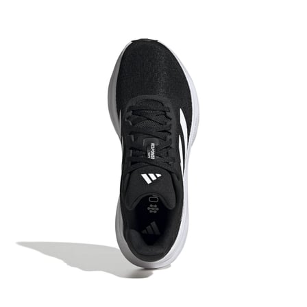 Adidas Kadın Ayakkabı Response Super