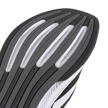 Adidas Kadın Ayakkabı Response Super