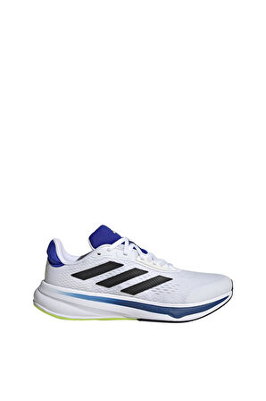 adidas Erkek RESPONSE SUPER M Spor Ayakkabı JI4628