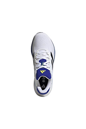 adidas Erkek RESPONSE SUPER M Spor Ayakkabı JI4628