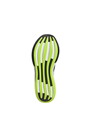adidas Erkek RESPONSE SUPER M Spor Ayakkabı JI4628