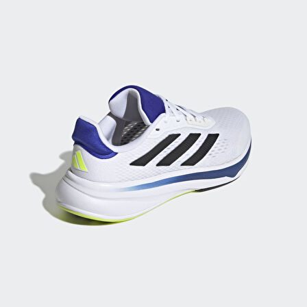 adidas JI4628 RESPONSE SUPER M Erkek Yürüyüş Koşu Ayakkabısı