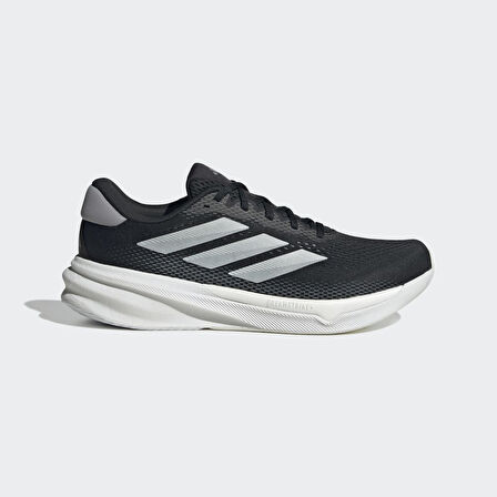 adidas IG2169 SUPERNOVA STRIDE 2 M Erkek Yürüyüş Koşu Ayakkabısı