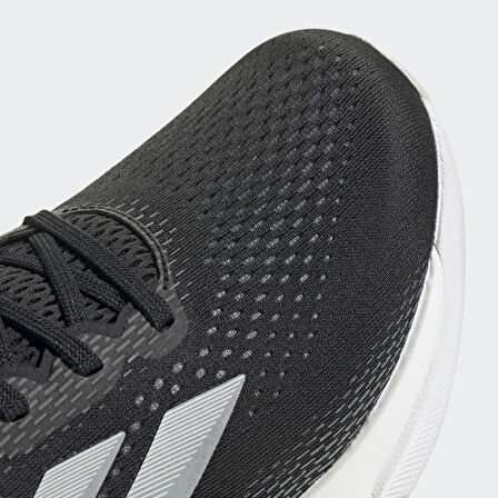 adidas IG2169 SUPERNOVA STRIDE 2 M Erkek Yürüyüş Koşu Ayakkabısı