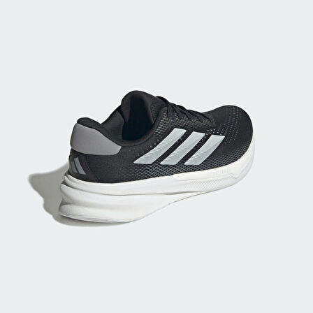 adidas IG2169 SUPERNOVA STRIDE 2 M Erkek Yürüyüş Koşu Ayakkabısı