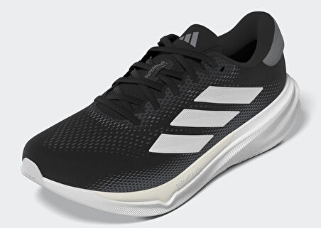 ADİDAS IG2169 SUPERNOVA STRIDE 2 M