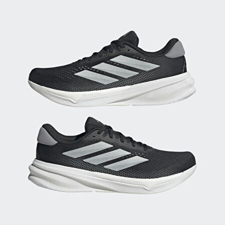 ADİDAS IG2169 SUPERNOVA STRIDE 2 M