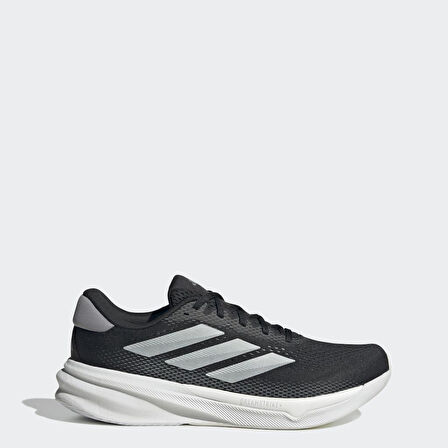 ADİDAS IG2169 SUPERNOVA STRIDE 2 M