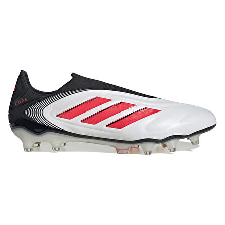 Copa Pure III Elite Ll Fg Erkek Beyaz Futbol Krampon IH0076
