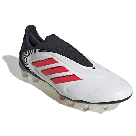 Copa Pure III Elite Ll Fg Erkek Beyaz Futbol Krampon IH0076
