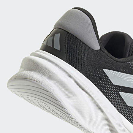 adidas IG2169 SUPERNOVA STRIDE 2 M Erkek Yürüyüş Koşu Ayakkabısı