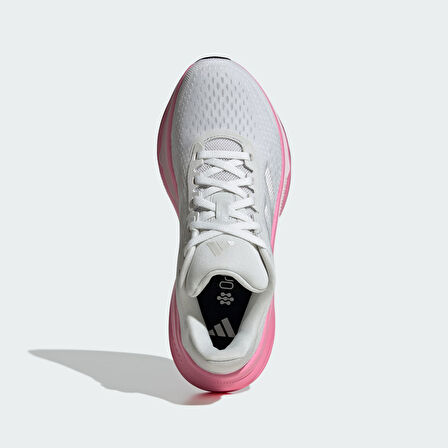 adidas JI4636 RESPONSE SUPER W Kadın Yürüyüş Koşu Ayakkabısı