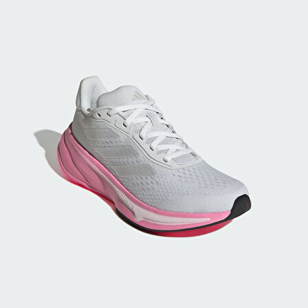 adidas JI4636 RESPONSE SUPER W Kadın Yürüyüş Koşu Ayakkabısı