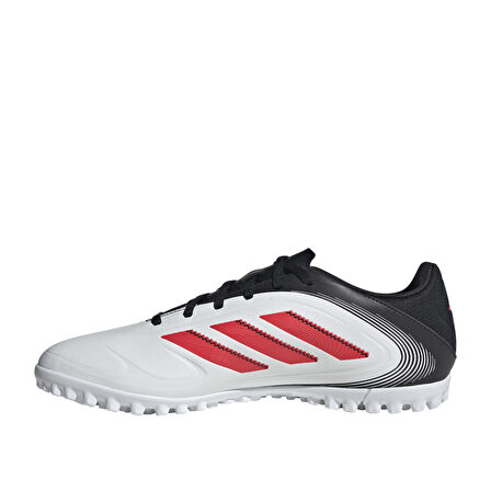 Adidas Erkek Halı Saha Ayakkabısı Copa Pure III Club Tf