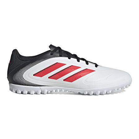 Copa Pure III Club Tf Unisex Beyaz Halı Saha Ayakkabısı IE1168