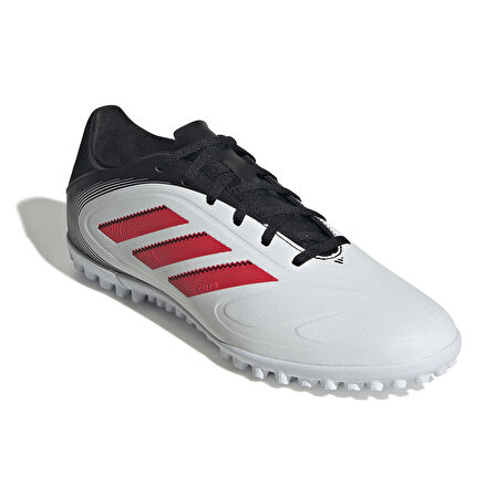 Copa Pure III Club Tf Unisex Beyaz Halı Saha Ayakkabısı IE1168