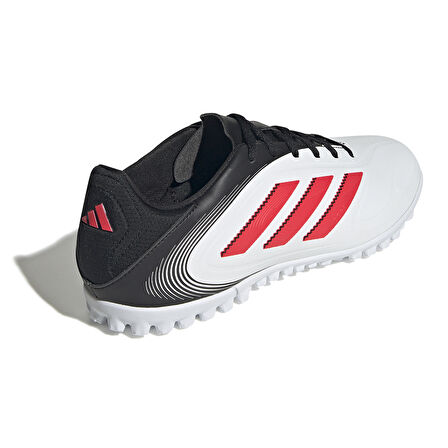 Copa Pure III Club Tf Unisex Beyaz Halı Saha Ayakkabısı IE1168