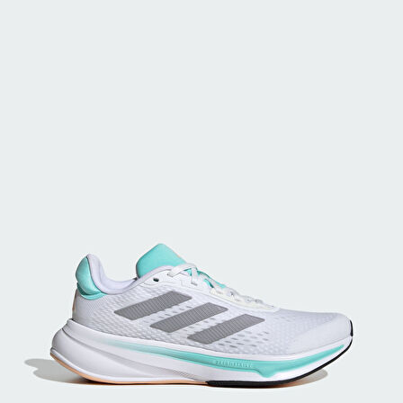 adidas JI4639 RESPONSE SUPER W Kadın Yürüyüş Koşu Ayakkabısı