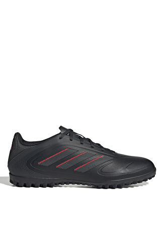IE1169 COPA PURE III CLUB TF Siyah Erkek Futbol Ayakkabısı