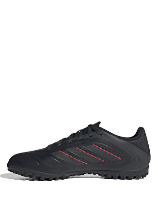 IE1169 COPA PURE III CLUB TF Siyah Erkek Futbol Ayakkabısı