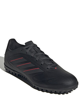 IE1169 COPA PURE III CLUB TF Siyah Erkek Futbol Ayakkabısı