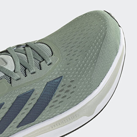 adidas JI4626 RESPONSE SUPER M Erkek Yürüyüş Koşu Ayakkabısı