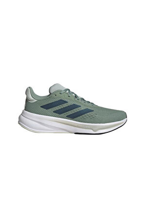 adidas Erkek  Yeşil  Sneaker RESPONSE SUPER M JI4626