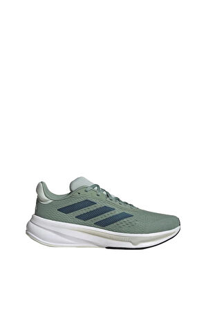 adidas Erkek  Yeşil  Sneaker RESPONSE SUPER M JI4626