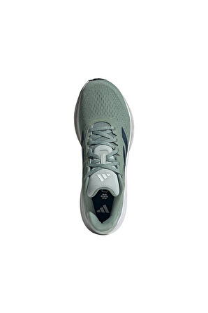 adidas Erkek  Yeşil  Sneaker RESPONSE SUPER M JI4626