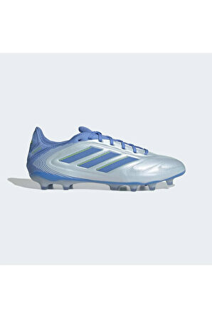 Copa Pure 3 Pro Çim Saha Kramponu