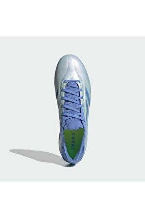 Copa Pure 3 Pro Çim Saha Kramponu