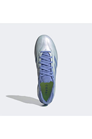 Copa Pure 3 Pro Çim Saha Kramponu