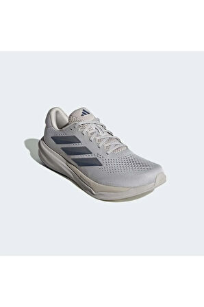Supernova Stride 2 Koşu Ayakkabısı
