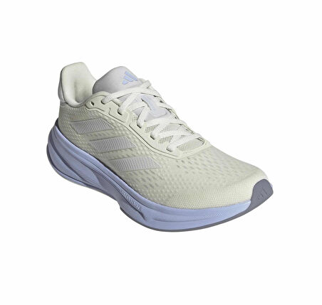 JI4635-K adidas Response Super W Kadın Spor Ayakkabı Beyaz
