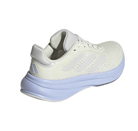 JI4635-K adidas Response Super W Kadın Spor Ayakkabı Beyaz
