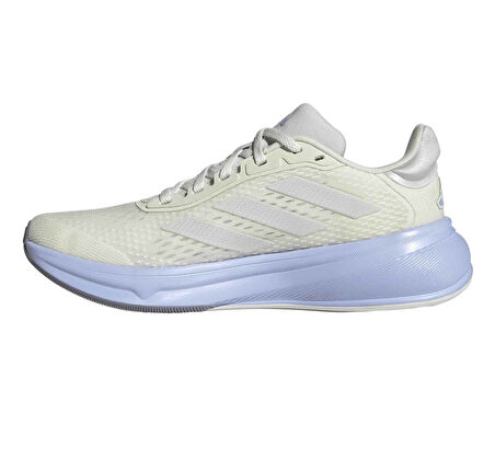 JI4635-K adidas Response Super W Kadın Spor Ayakkabı Beyaz