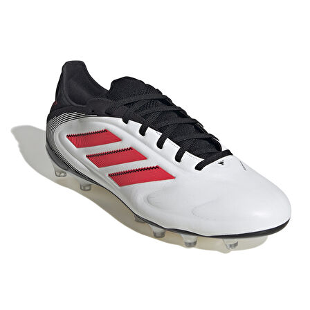 Copa Pure III Pro Fg Unisex Beyaz Futbol Krampon ID9042
