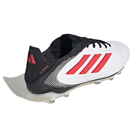 Copa Pure III Pro Fg Unisex Beyaz Futbol Krampon ID9042
