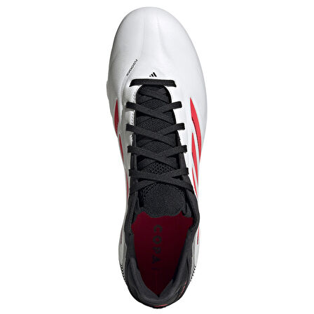 Copa Pure III Pro Fg Unisex Beyaz Futbol Krampon ID9042
