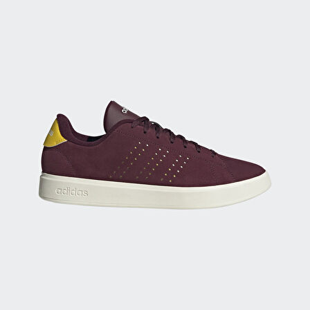 adidas Advantage  2.0 Unisex Sneaker Ayakkabı