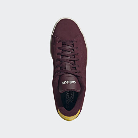 adidas Advantage  2.0 Unisex Sneaker Ayakkabı