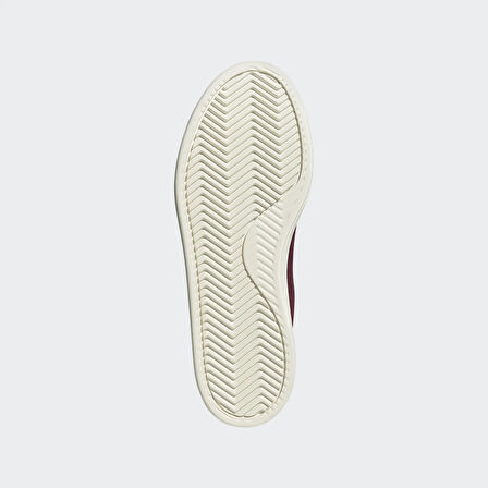 adidas Advantage  2.0 Unisex Sneaker Ayakkabı
