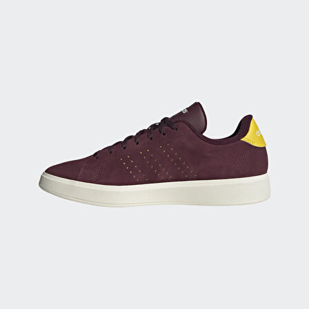 adidas Advantage  2.0 Unisex Sneaker Ayakkabı