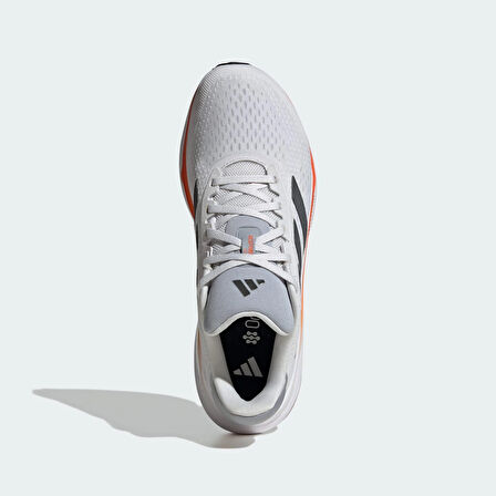 adidas Response Super Erkek Ayakkabı